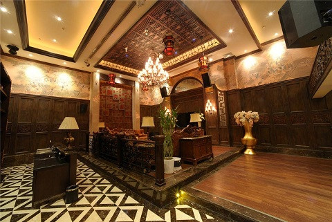 谯城哪个KTV真空陪酒妹子服务好